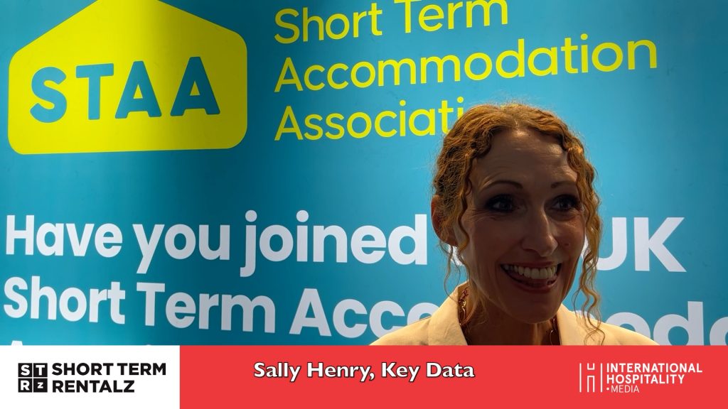 Short Stay Summit