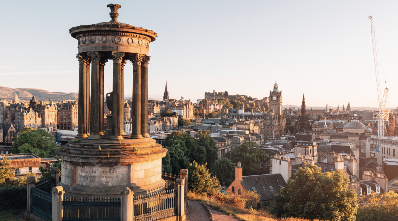 Scotland