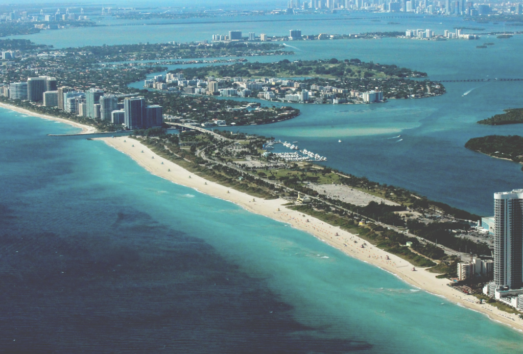 Florida