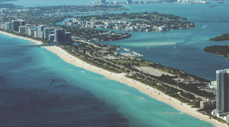 Florida
