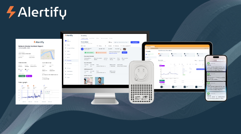 Alertify
