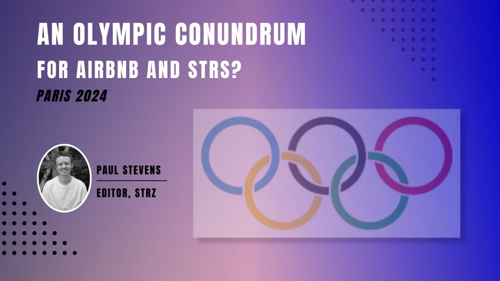 Olympic