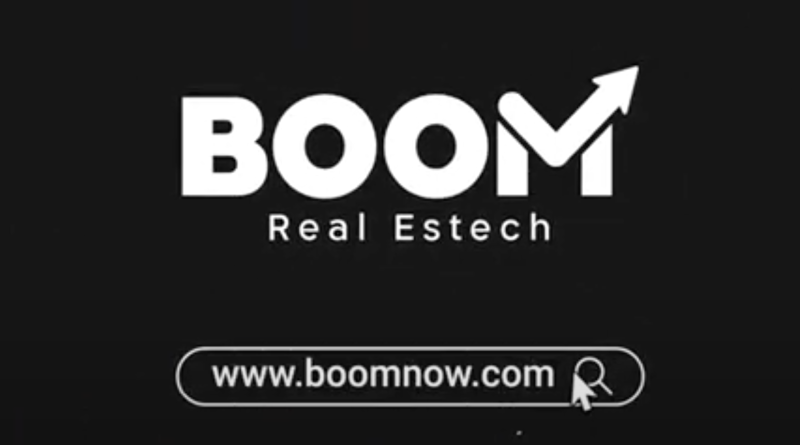Boom