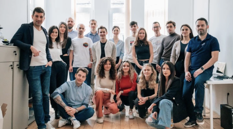 Renters.pl