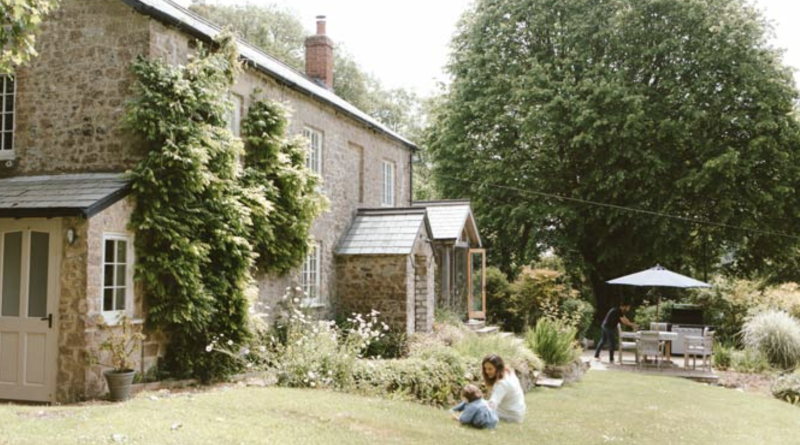 Classic Cottages
