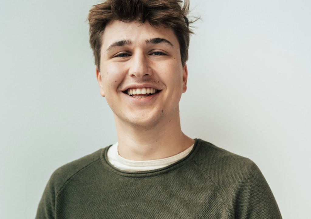 Bart-Jan Leyts