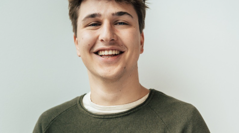 Bart-Jan Leyts