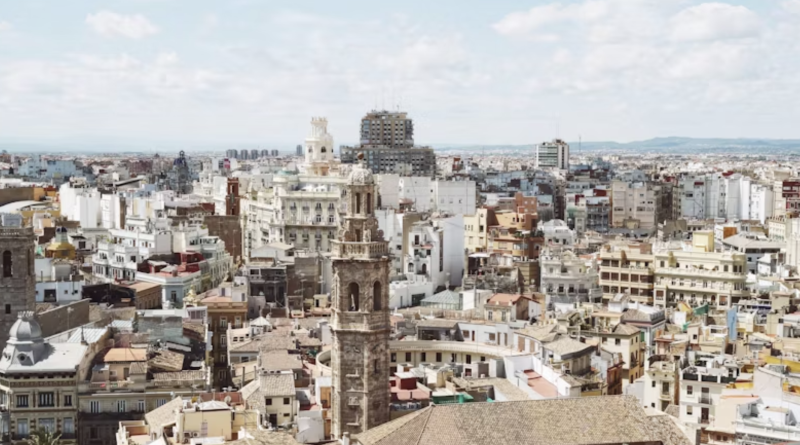 Valencia