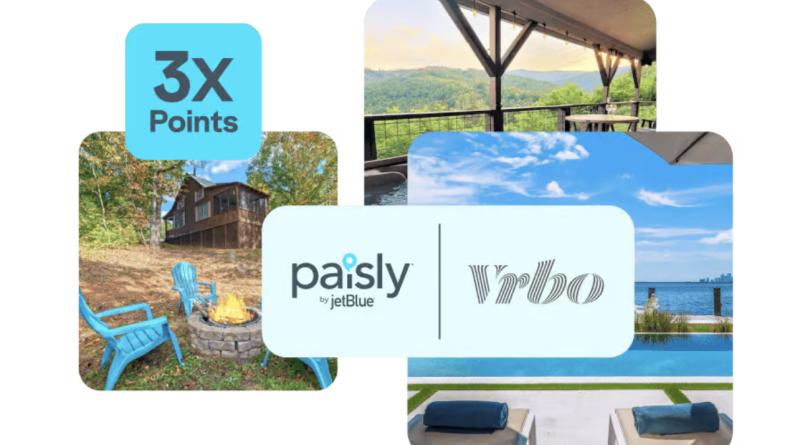Vrbo