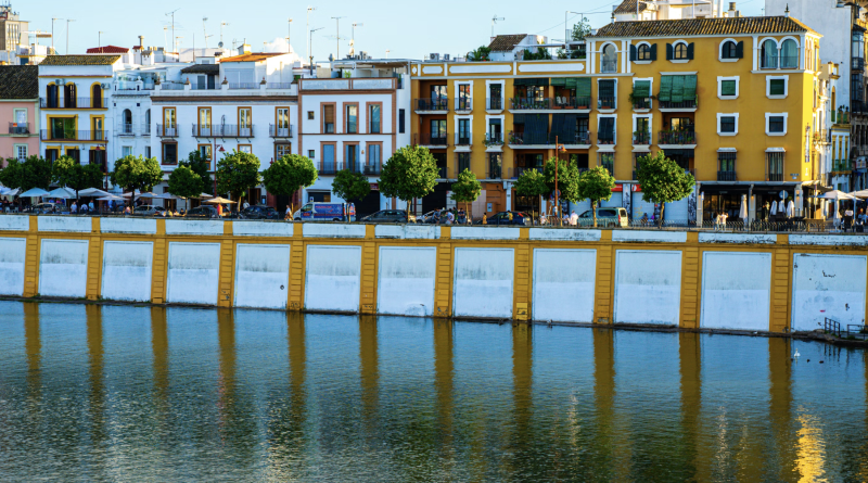 Seville