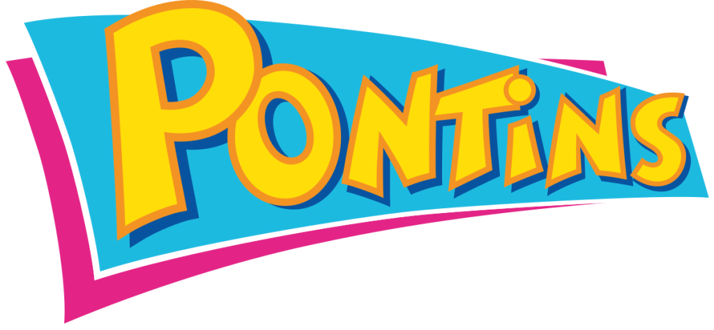Pontins