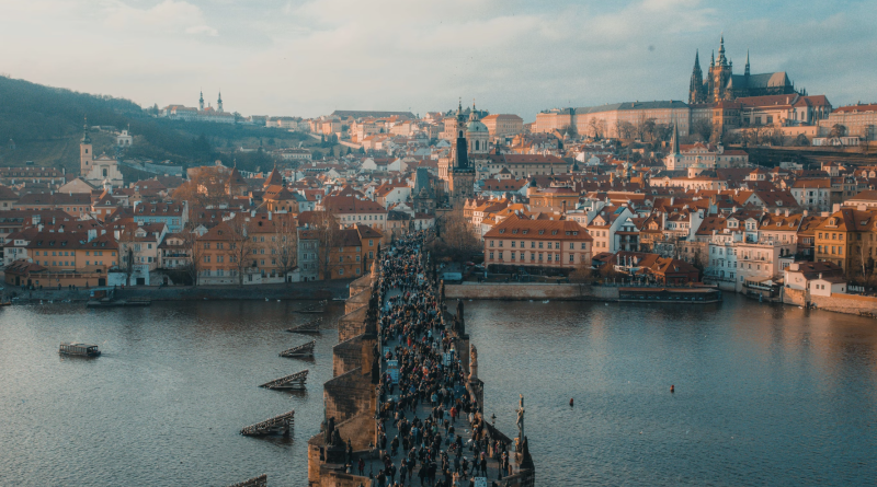 Czech