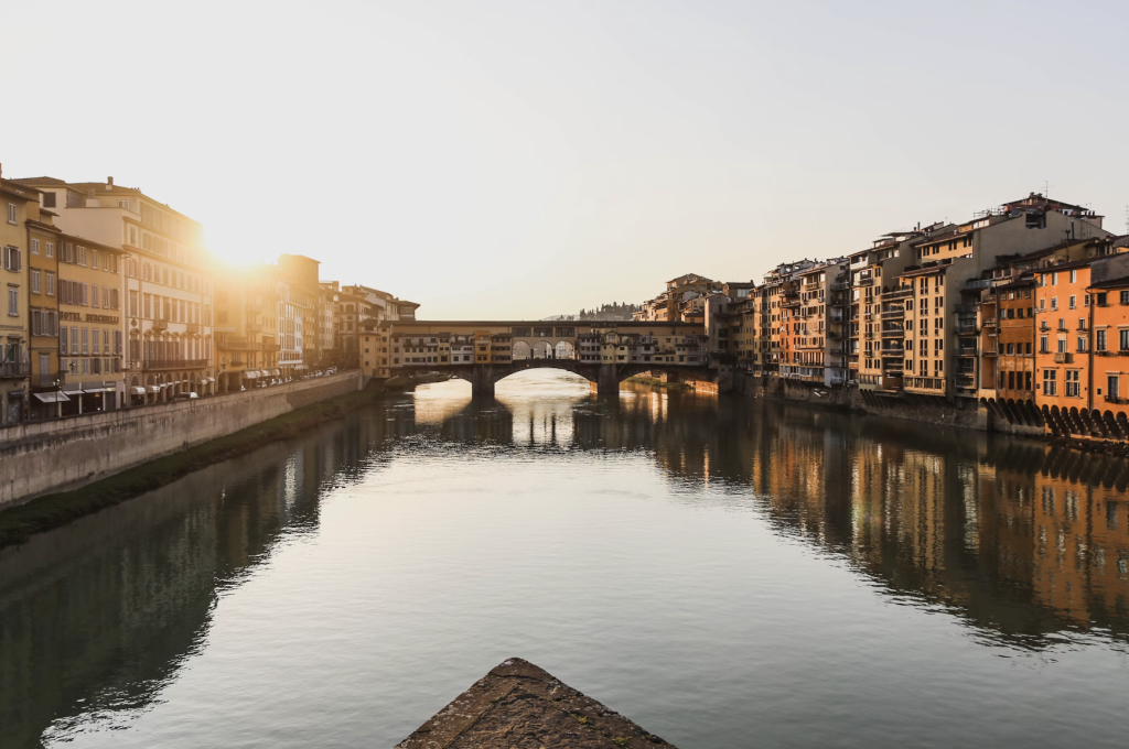 Florence