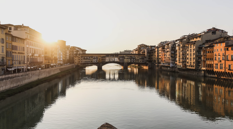 Florence
