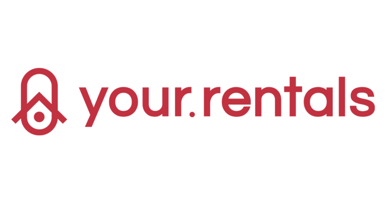 Your.Rentals