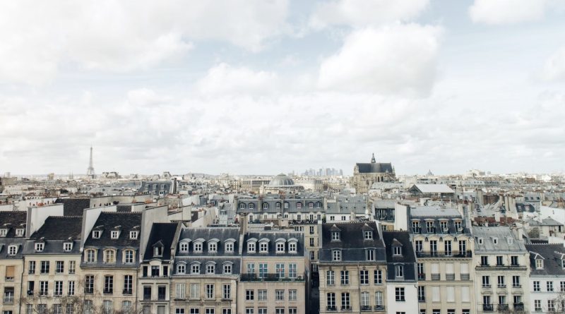 Paris