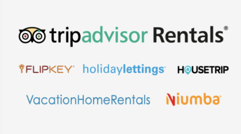 Tripadvisor