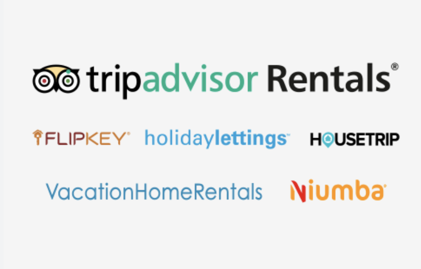 Tripadvisor