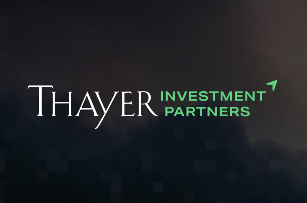 Thayer