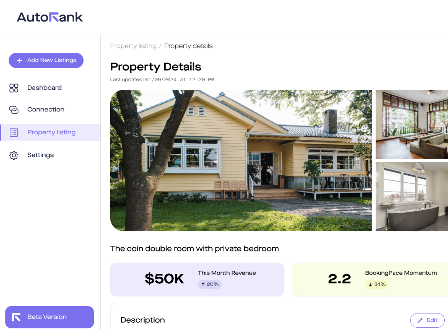 Autorank Graphas Otamiser unveils AI-powered tool AutoRank