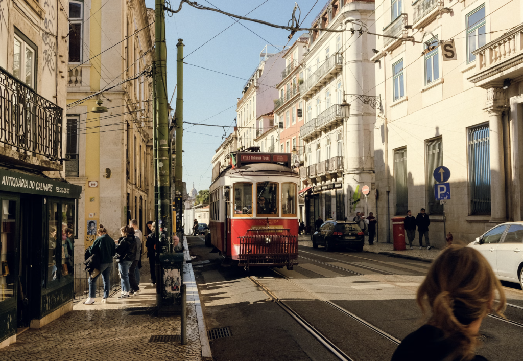 Portuguese