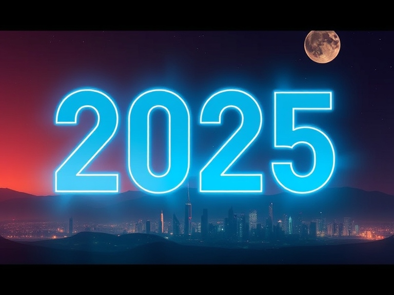 2025