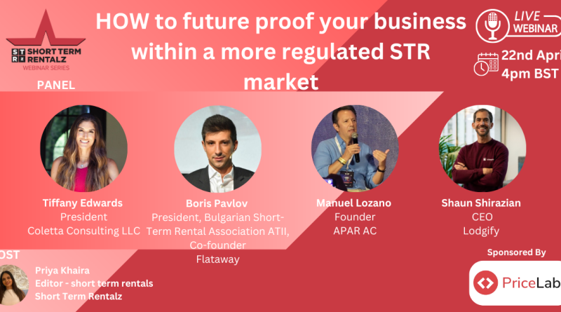 STRz - Postcards webinar series 11 (47)