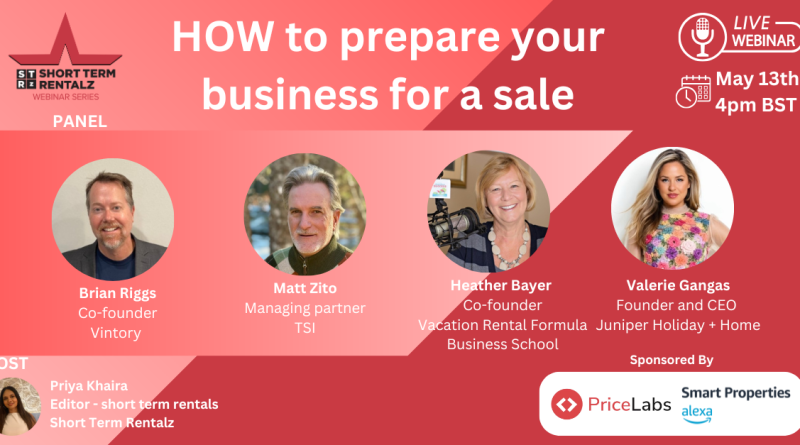 STRz - Postcards webinar series 11 (70)