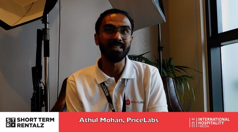 PriceLabs
