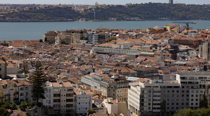 Lisbon