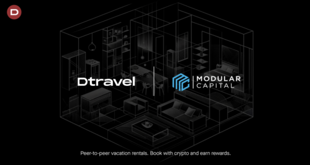 Dtravel
