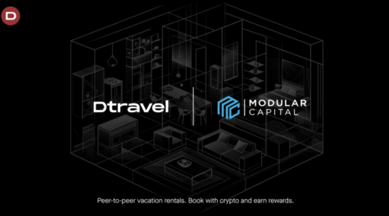 Dtravel
