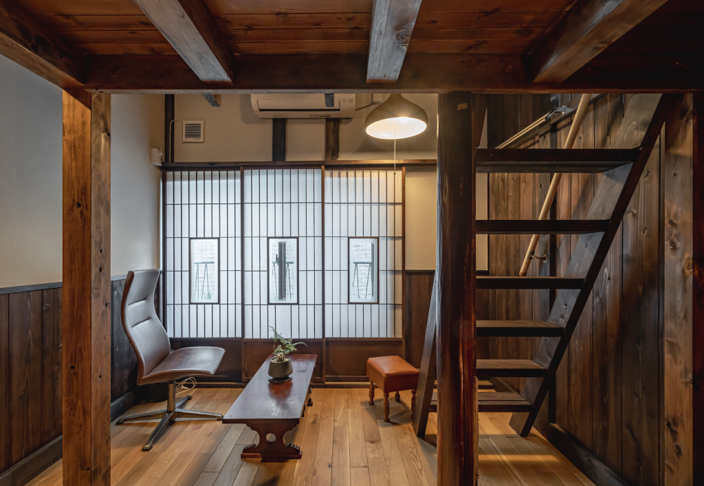 Airbnb