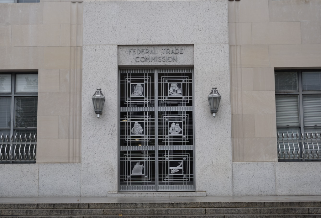FTC