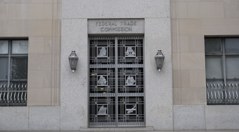 FTC