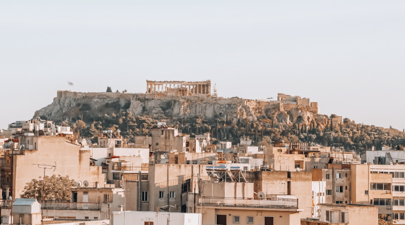 Greece