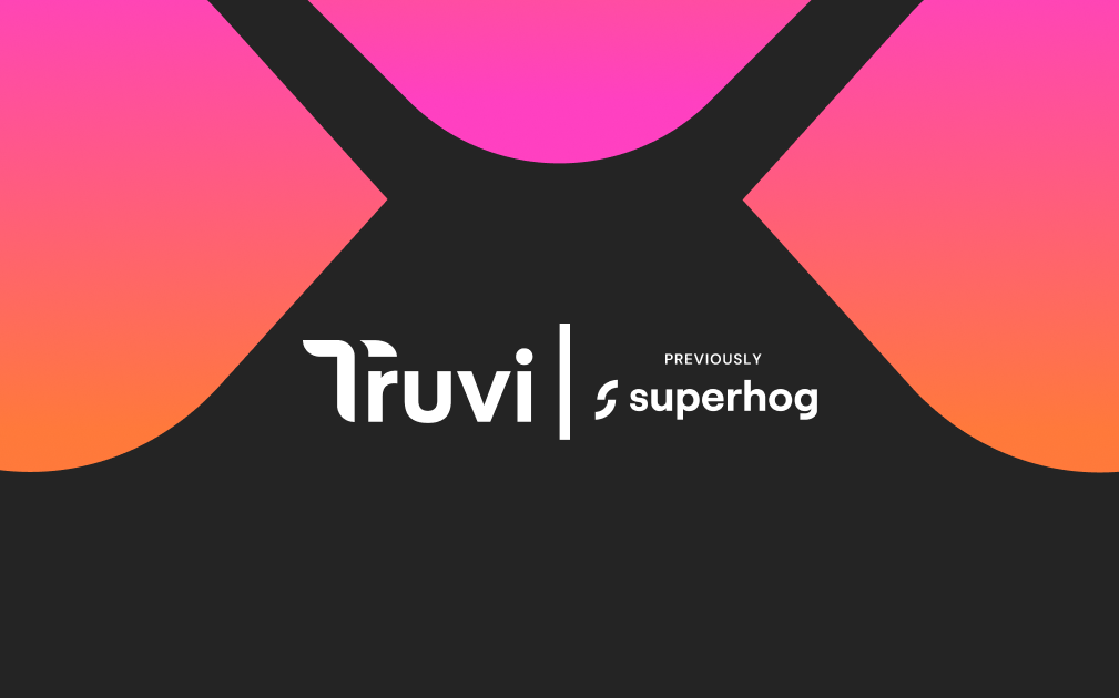 Truvi