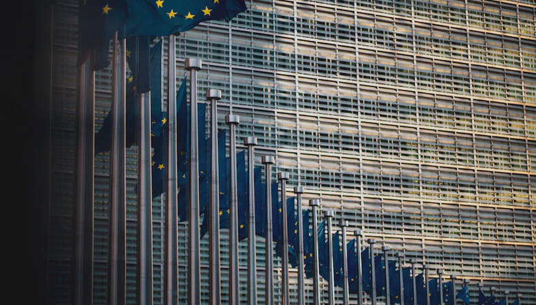 European