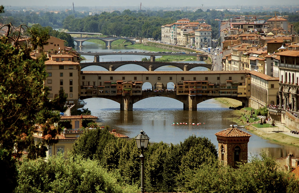 Florence