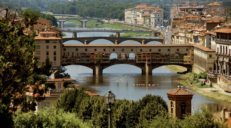 Florence