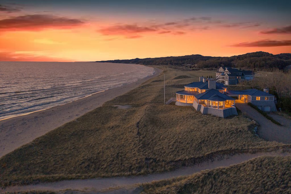 Vrbo