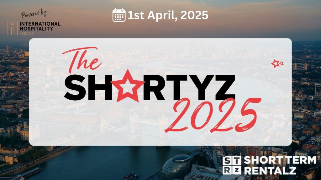Shortyz