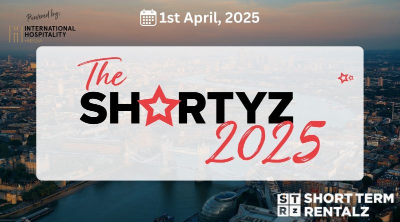 Shortyz