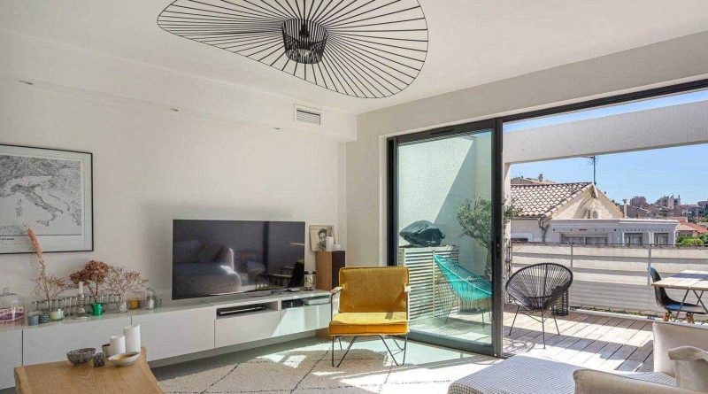 [Credit: HeartHomes]