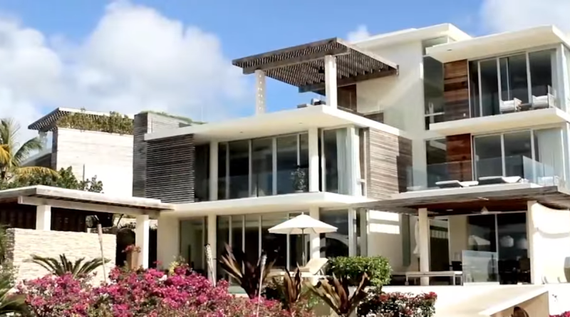 Rental Escapes adds 600 villas to its portfolio