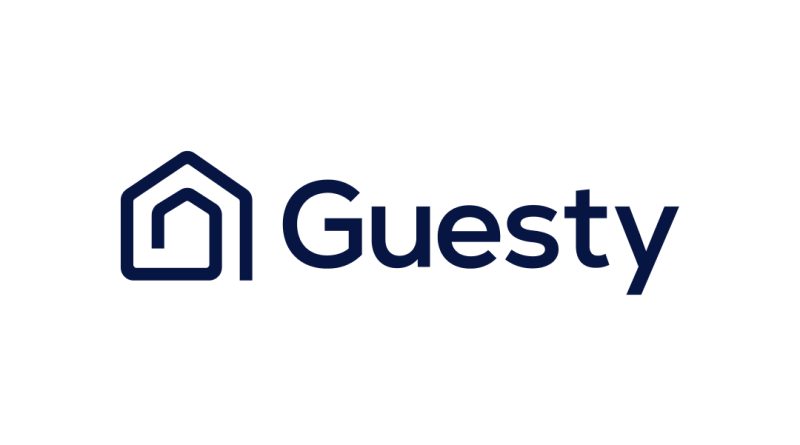guesty