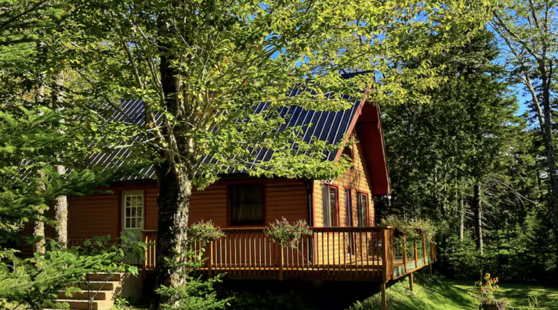 Airbnb reserve now pay later