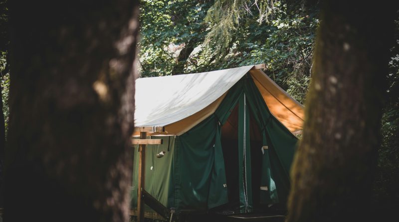 [Credit: Hari Nandakumar via Unsplash]