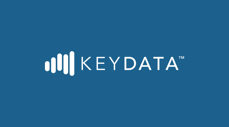 62e04eee83a449d91cb32318_key-data-photo