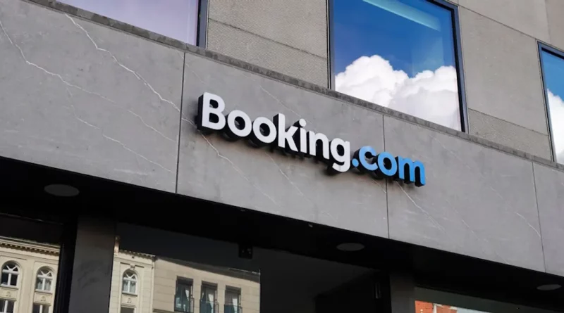 booking-lawsuit-class-action